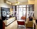 Sunville thumbnail photo